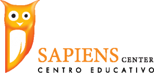Sapienscenter